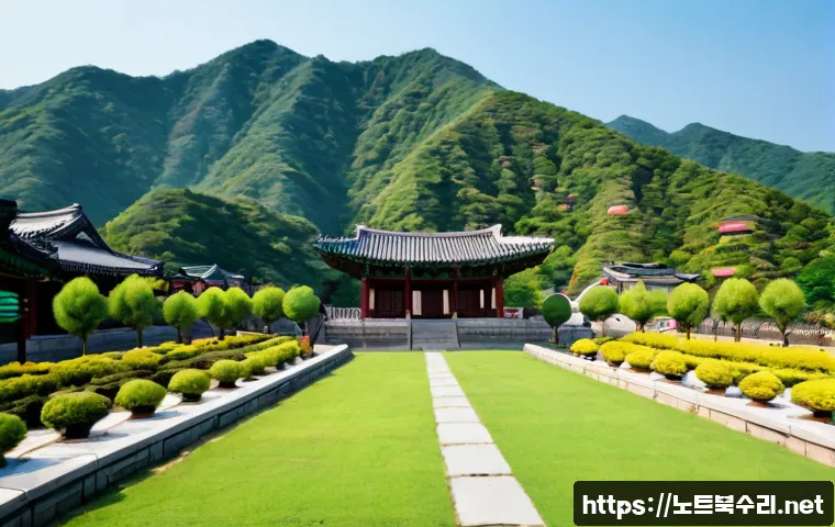 풍도동 STATUS_SESSION_TIMEOUT 관련 이미지 5