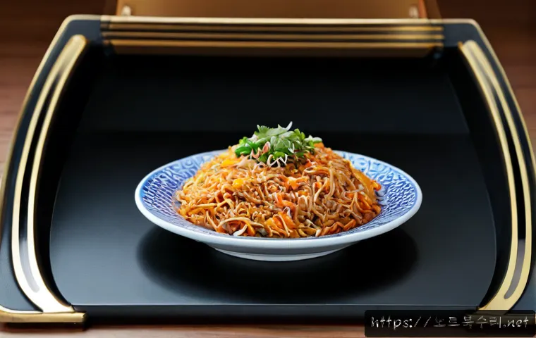 소흘읍 메인보드조립 및 교체수리 관련 이미지 5