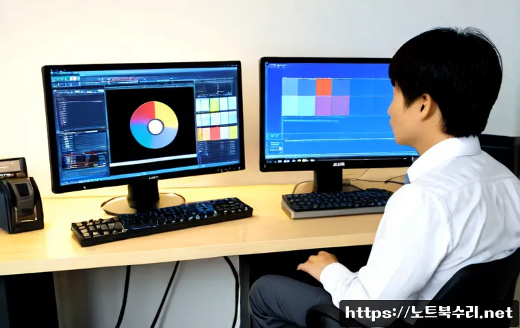 황학동 STATUS_KERNEL_BOOT_FAILURE 관련 이미지 3
