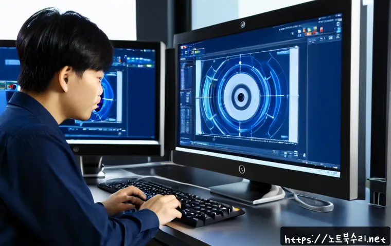 삼청동 STATUS_KERNEL_DEBUG_FAILURE 관련 이미지 1