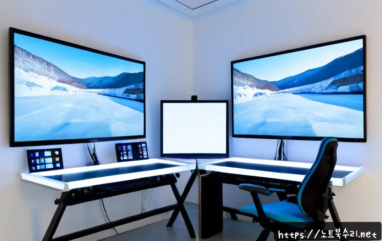 삼청동 STATUS_KERNEL_DEBUG_FAILURE 관련 이미지 3