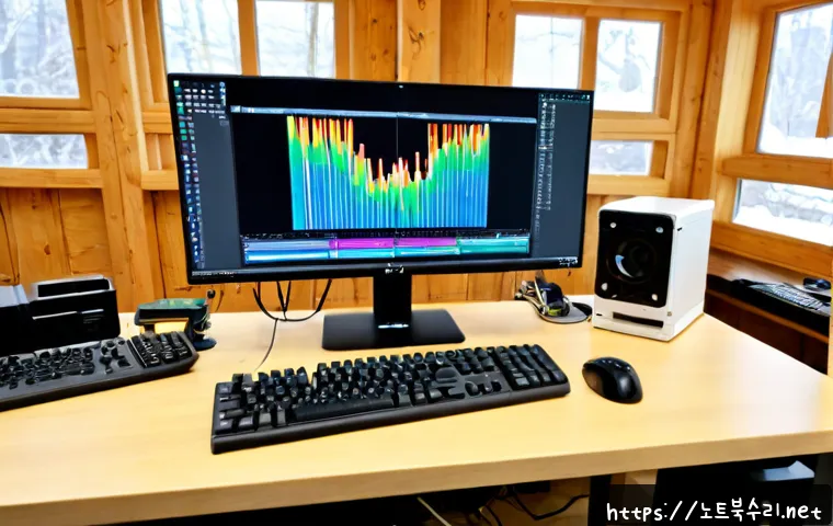 삼청동 STATUS_KERNEL_DEBUG_FAILURE 관련 이미지 4
