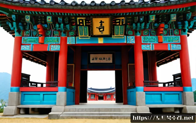소흘읍 워크스테이션출장방문수리점 관련 이미지 5