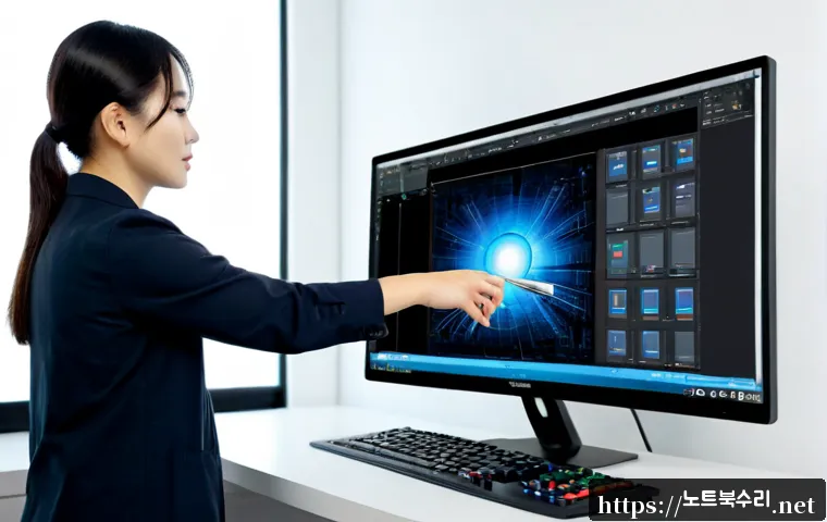 동백동 linux재설치 포맷 초기화 관련 이미지 3