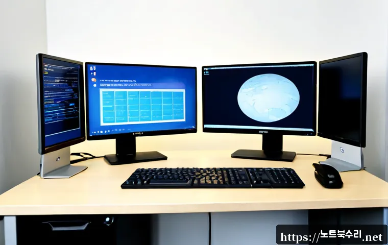 동백동 linux재설치 포맷 초기화 관련 이미지 4