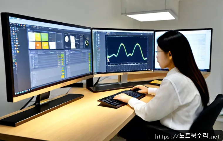 영통동 절전모드 관련 이미지 1