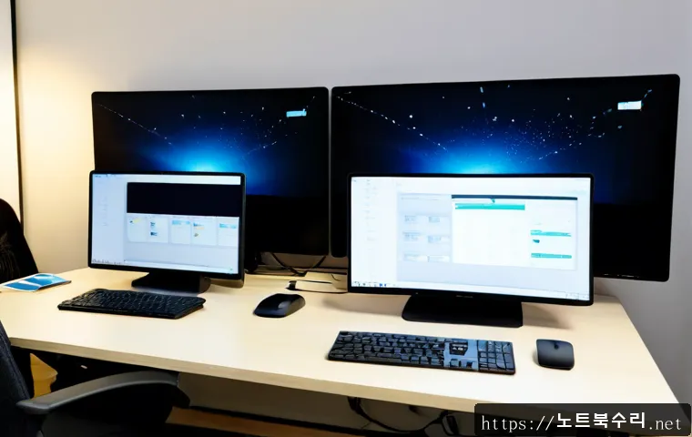 영통동 절전모드 관련 이미지 4