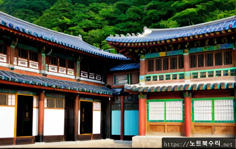 영통동 절전모드 관련 이미지 5