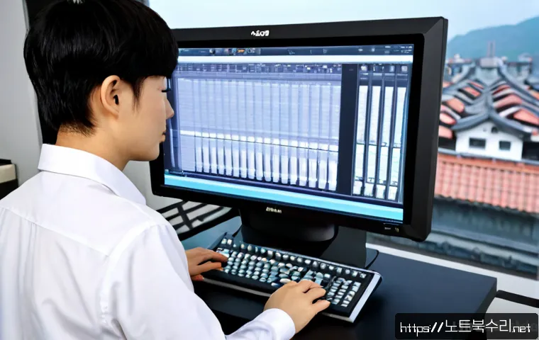 용두동 STATUS_PAGE_FAULT 관련 이미지 1