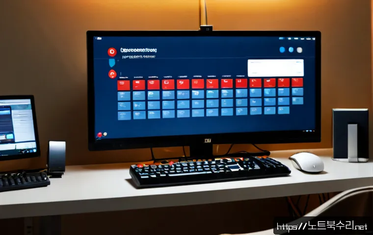 용두동 STATUS_PAGE_FAULT 관련 이미지 2
