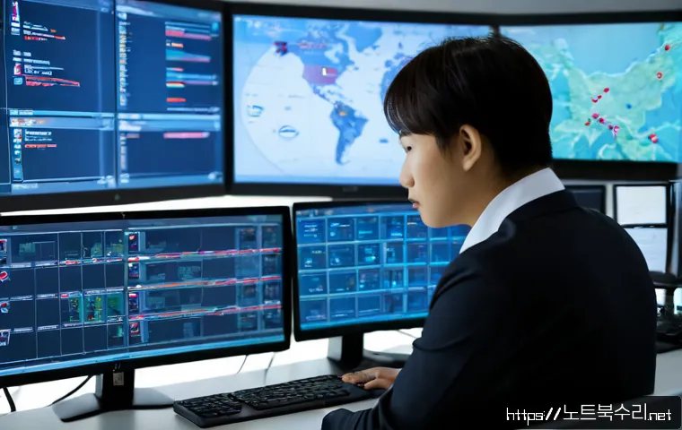 용두동 STATUS_PAGE_FAULT 관련 이미지 4