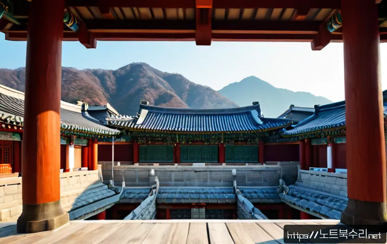 용두동 STATUS_PAGE_FAULT 관련 이미지 5