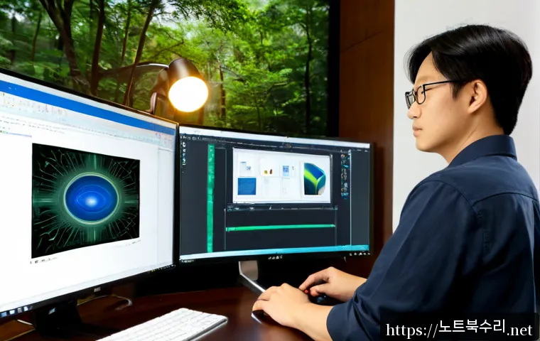 정동 linux재설치 포맷 초기화 관련 이미지 1