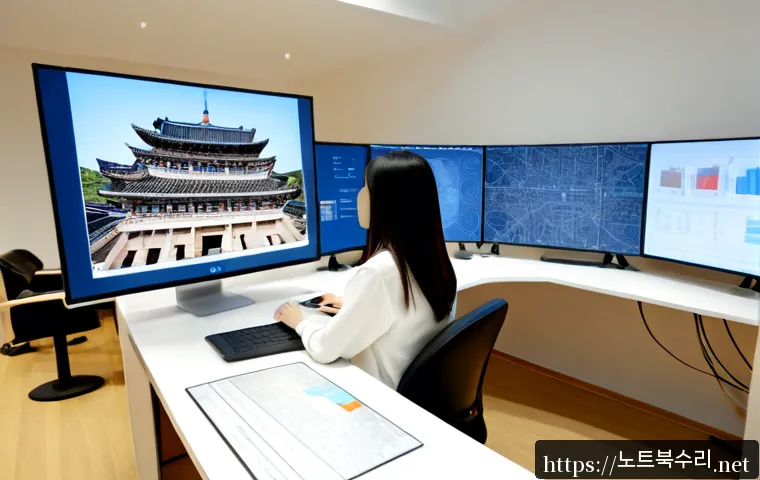 정동 linux재설치 포맷 초기화 관련 이미지 3