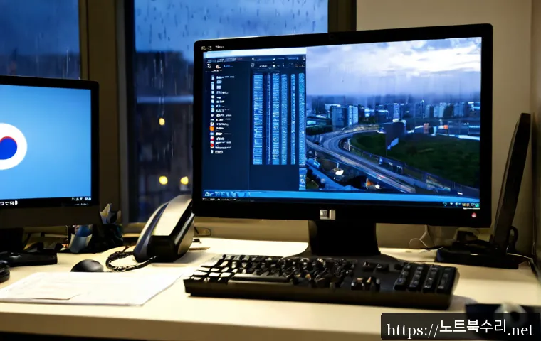 정동 linux재설치 포맷 초기화 관련 이미지 4