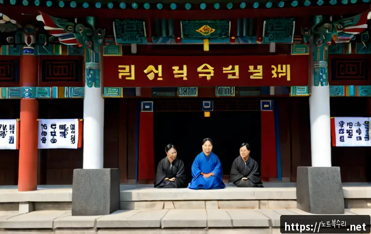 수청동 하드조립 및 교체수리 관련 이미지 5
