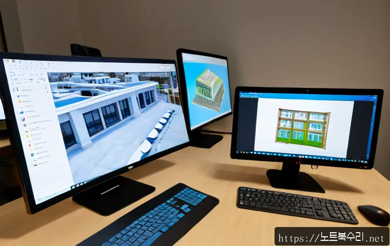 여수동 윈도우11 windows11 재설치 포맷 초기화 관련 이미지 1