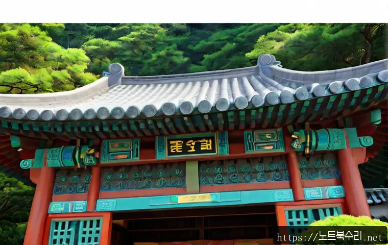 여수동 윈도우11 windows11 재설치 포맷 초기화 관련 이미지 5