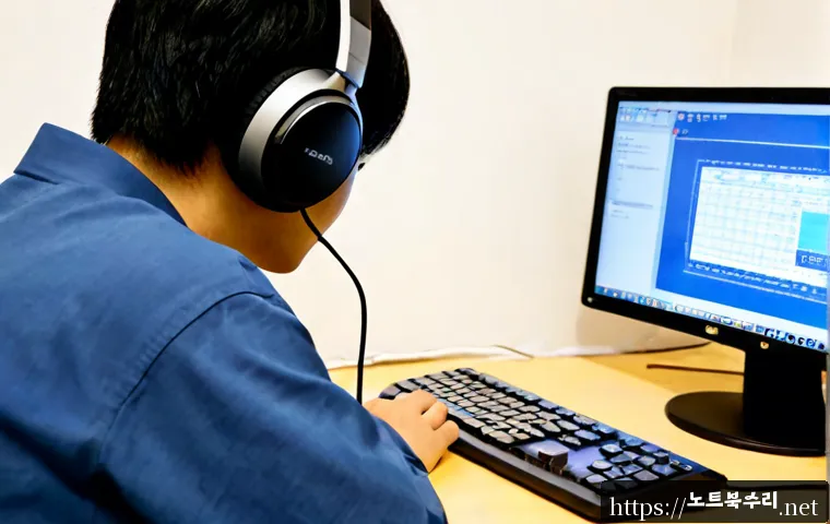 중리동 STATUS_KERNEL_SECURITY_CHECK 관련 이미지 4