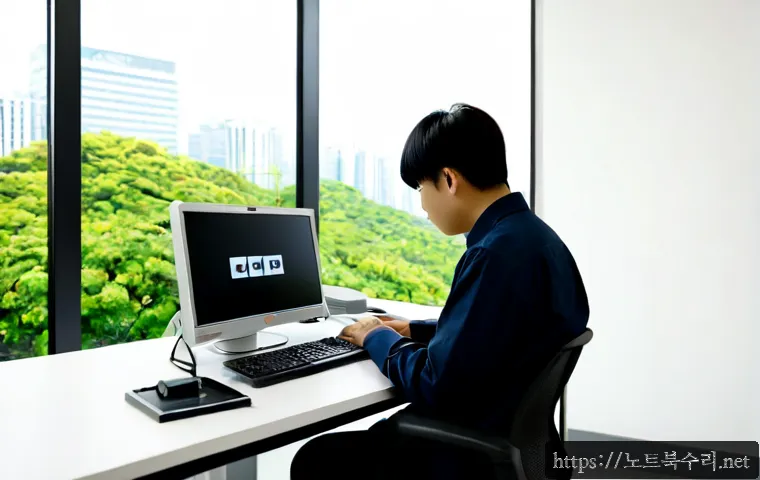 자곡동 STATUS_EXECUTION_TIMEOUT 관련 이미지 2