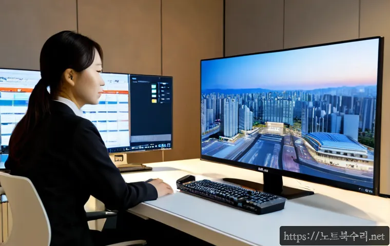 자곡동 STATUS_EXECUTION_TIMEOUT 관련 이미지 3