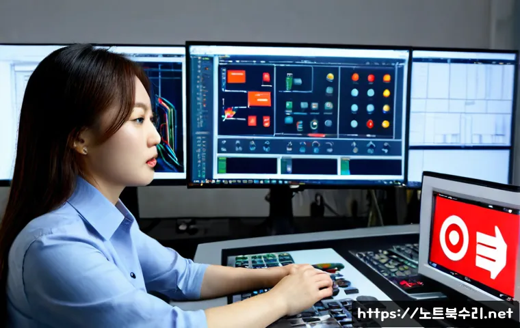 팔탄면 STATUS_INVALID_PARAMETER 관련 이미지 1