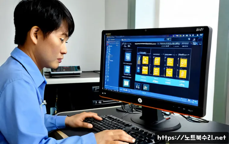 팔탄면 STATUS_INVALID_PARAMETER 관련 이미지 2