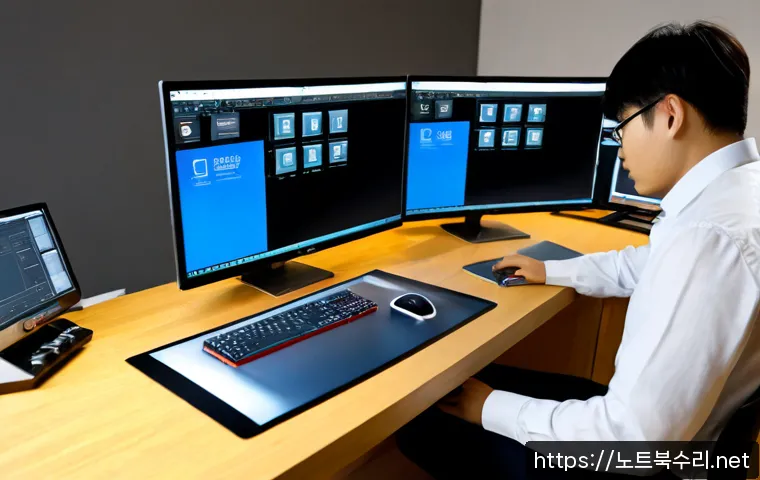 양동면 STATUS_IMAGE_ACCESS_DENIED 관련 이미지 1
