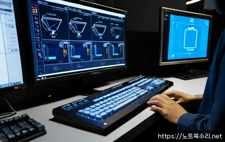 양동면 STATUS_IMAGE_ACCESS_DENIED 관련 이미지 3
