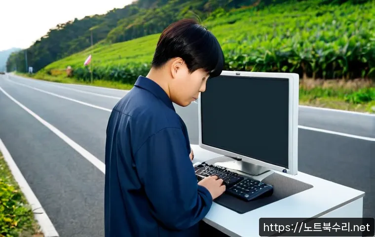 양동면 STATUS_IMAGE_ACCESS_DENIED 관련 이미지 4