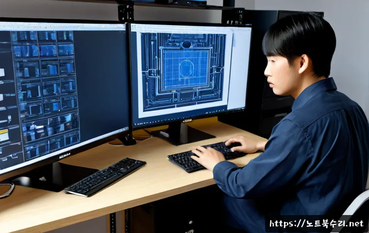 미아동 해킨토시 재설치 포맷 초기화 관련 이미지 2
