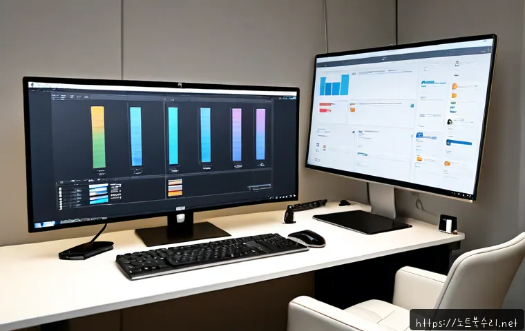 고담동 STATUS_INVALID_THREAD 관련 이미지 1