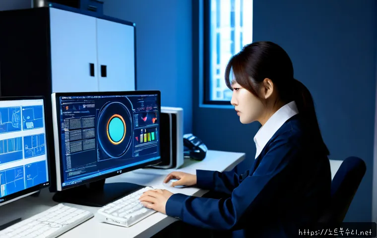 고담동 STATUS_INVALID_THREAD 관련 이미지 2