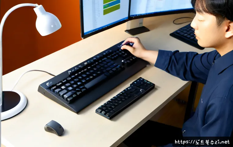 마산동 STATUS_KERNEL_CONFIGURATION_ERROR 관련 이미지 1