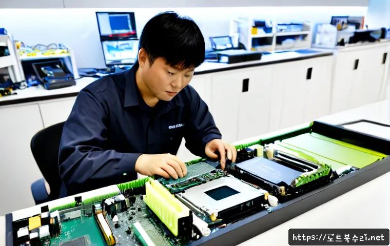 마산동 STATUS_KERNEL_CONFIGURATION_ERROR 관련 이미지 2