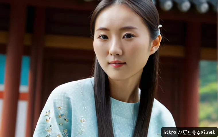 마산동 STATUS_KERNEL_CONFIGURATION_ERROR 관련 이미지 5