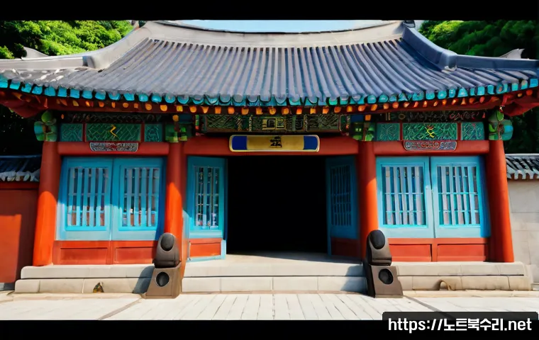 금이동 절전모드 관련 이미지 5