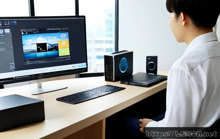 금곡동 STATUS_DISK_WRITE_FAILURE 관련 이미지 1
