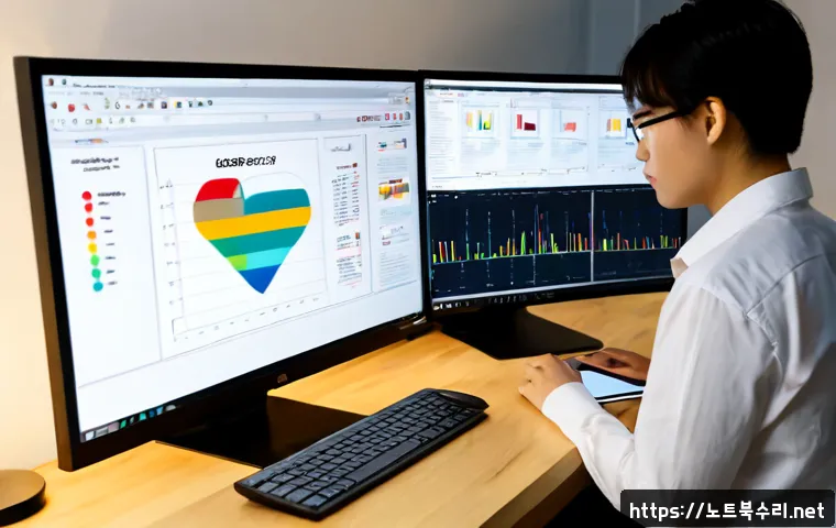 수암동 STATUS_DATATYPE_MISALIGNMENT 관련 이미지 1