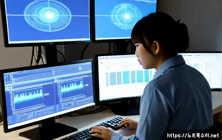수암동 STATUS_DATATYPE_MISALIGNMENT 관련 이미지 2