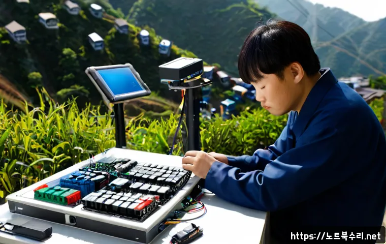 수암동 STATUS_DATATYPE_MISALIGNMENT 관련 이미지 3