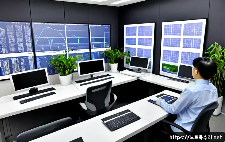 수암동 STATUS_DATATYPE_MISALIGNMENT 관련 이미지 4