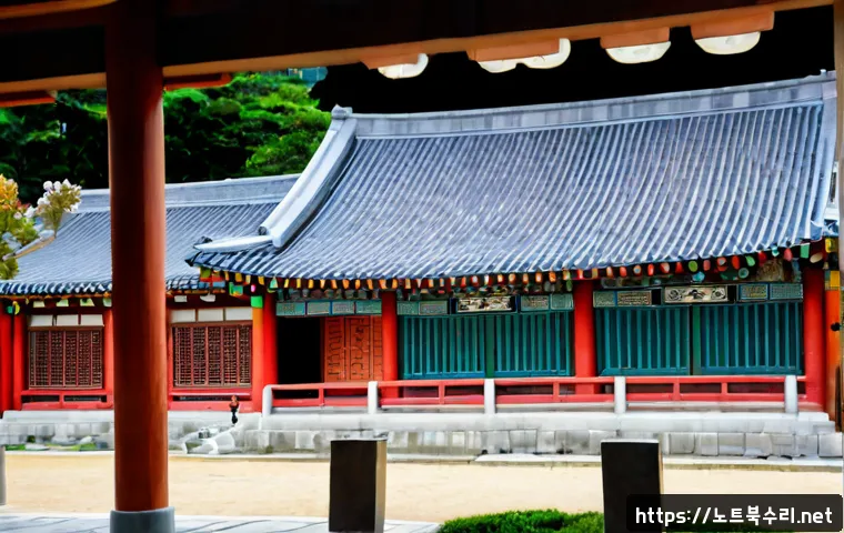 수암동 STATUS_DATATYPE_MISALIGNMENT 관련 이미지 5