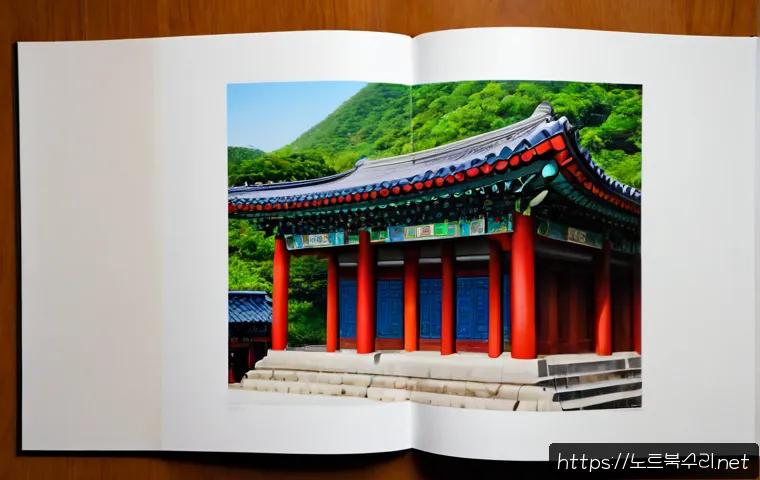 이의동 PAGE_FAULT_IN_NONPAGED_AREA 관련 이미지 5
