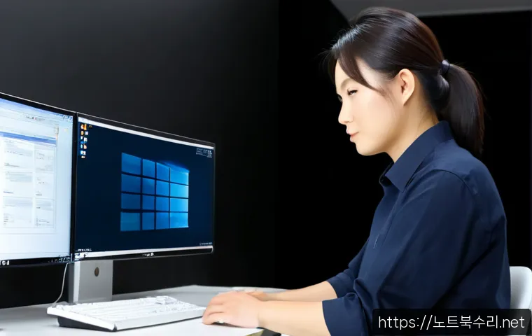 야당동 centos재설치 포맷 초기화 관련 이미지 1