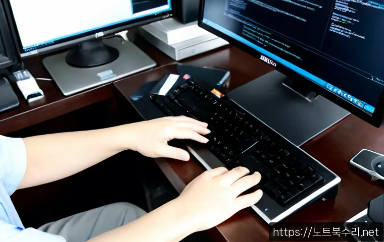 야당동 centos재설치 포맷 초기화 관련 이미지 4