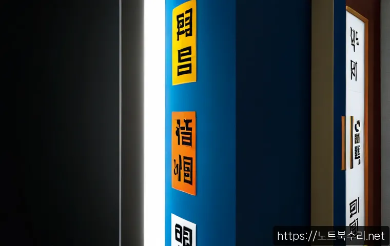 야당동 centos재설치 포맷 초기화 관련 이미지 5