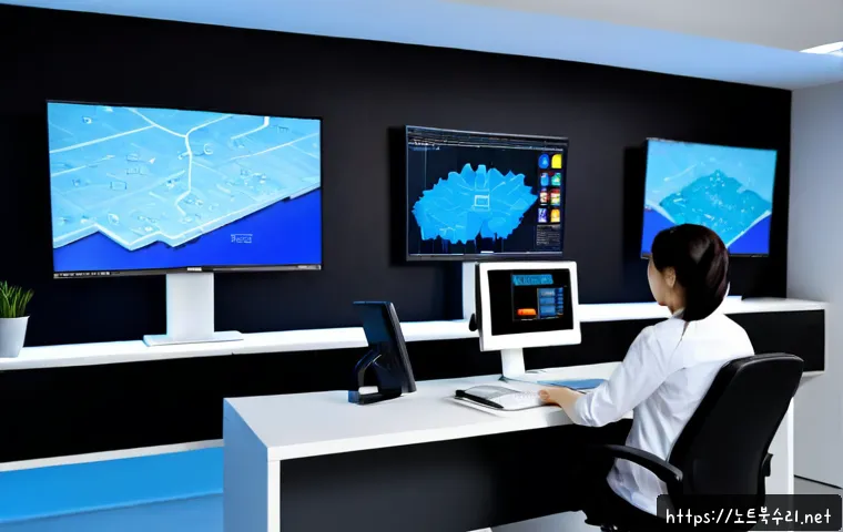 법곳동 DPC_WATCHDOG_VIOLATION 관련 이미지 4