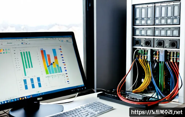 사간동 메인보드조립 및 교체수리 관련 이미지 4