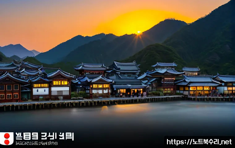 사간동 메인보드조립 및 교체수리 관련 이미지 5